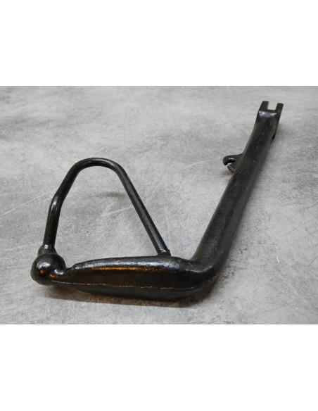 Béquille latérale CB350 F/F1 72/74 HONDA 50530-333-020