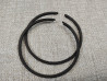 Segments cote standard PK50 WALAROO 1990/94 HONDA 13011-GT8-305