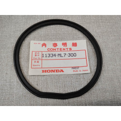 Caoutchouc amortisseur couvercle Honda VFR750 11334-ML7-300