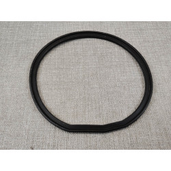 Caoutchouc amortisseur couvercle Honda VFR750 11334-ML7-300