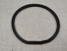 Caoutchouc amortisseur couvercle Honda VFR750 11334-ML7-300