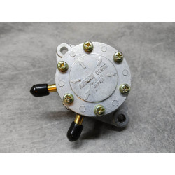 Pompe à essence métalique MIKUNI 20L/H avec système de vide HONDA 16700-MIKUNI