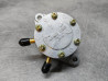 Pompe à essence métalique MIKUNI 20L/H avec système de vide HONDA 16700-MIKUNI