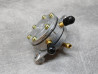 Pompe à essence métalique MIKUNI 20L/H avec système de vide HONDA 16700-MIKUNI