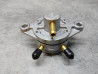 Pompe à essence métalique MIKUNI 20L/H avec système de vide HONDA 16700-MIKUNI
