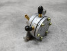 Pompe à essence métalique MIKUNI 20L/H avec système de vide HONDA 16700-MIKUNI