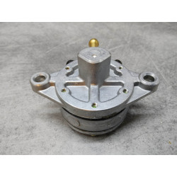 Pompe à essence métalique MIKUNI 20L/H avec système de vide HONDA 16700-MIKUNI