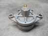 Pompe à essence métalique MIKUNI 20L/H avec système de vide HONDA 16700-MIKUNI