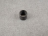 Bague Suspension Moteur Honda SPACY CH125 11103-KJ9-750