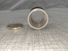 Bague Suspension Moteur Honda SPACY CH125 11103-KJ9-750