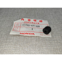 Caoutchouc Montage Carter Honda PSB - Réf. 11363-437-620