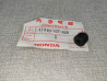 Caoutchouc Montage Carter Honda PSB - Réf. 11363-437-620