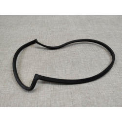 Joint Couvercle Courroies Distribution Avant Droit Honda GL1500 11514-MN5-000