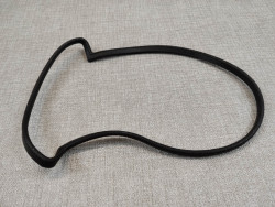 Joint Couvercle Courroies Distribution Avant Droit Honda GL1500 11514-MN5-000