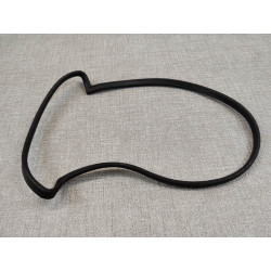 Joint Couvercle Courroies Distribution Avant Droit Honda GL1500 11514-MN5-000