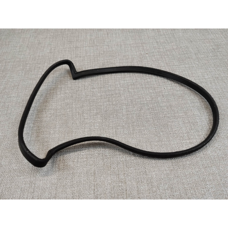 Joint Couvercle Courroies Distribution Avant Droit Honda GL1500 11514-MN5-000