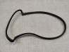 Joint Couvercle Courroies Distribution Avant Droit Honda GL1500 11514-MN5-000