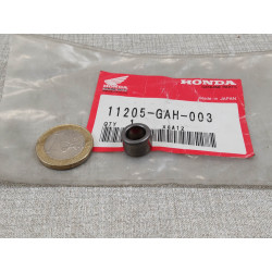 BAGUE, 8X12X8 dans carter droit CH80 ELITE HONDA 11205-GAH-003