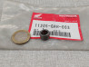 BAGUE, 8X12X8 dans carter droit CH80 ELITE HONDA 11205-GAH-003