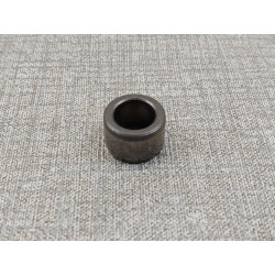 BAGUE, 8X12X8 dans carter droit CH80 ELITE HONDA 11205-GAH-003