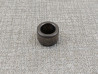 BAGUE, 8X12X8 dans carter droit CH80 ELITE HONDA 11205-GAH-003