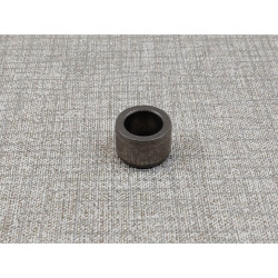 BAGUE, 8X12X8 dans carter droit CH80 ELITE HONDA 11205-GAH-003