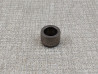 BAGUE, 8X12X8 dans carter droit CH80 ELITE HONDA 11205-GAH-003