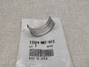 Palier B Noir Centre Vilebrequin Honda RC45 - 13324-MR7-013