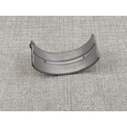 Palier B Noir Centre Vilebrequin Honda RC45 - 13324-MR7-013