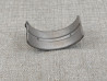 Palier B Noir Centre Vilebrequin Honda RC45 - 13324-MR7-013
