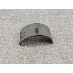 Palier B Noir Centre Vilebrequin Honda RC45 - 13324-MR7-013