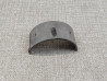 Palier B Noir Centre Vilebrequin Honda RC45 - 13324-MR7-013