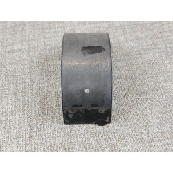 Palier B Noir Centre Vilebrequin Honda RC45 - 13324-MR7-013