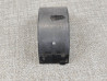 Palier B Noir Centre Vilebrequin Honda RC45 - 13324-MR7-013