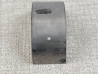 Palier B Noir Centre Vilebrequin Honda RC45 - 13324-MR7-013