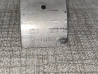 Palier B Noir Centre Vilebrequin Honda RC45 - 13324-MR7-013