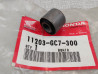 Silentbloc inf d'amortisseur PK50 90 CH125 Spacy 1984/1996 HONDA 11203-GC7-300