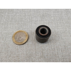 Silentbloc inf d'amortisseur PK50 90 CH125 Spacy 1984/1996 HONDA 11203-GC7-300