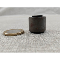 Silentbloc inf d'amortisseur PK50 90 CH125 Spacy 1984/1996 HONDA 11203-GC7-300