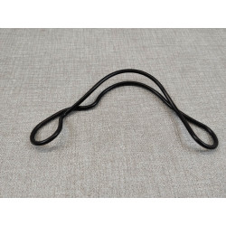 Joint de couvercle de pompe à eau de CX400 CX500 CX650 HONDA 11396-415-000