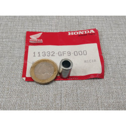 Bague entretoise fixation de protège mains SFX50 HONDA 11332-GF9-000