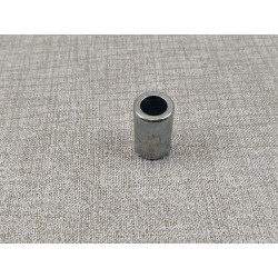 Bague entretoise fixation de protège mains SFX50 HONDA 11332-GF9-000
