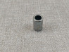 Bague entretoise fixation de protège mains SFX50 HONDA 11332-GF9-000