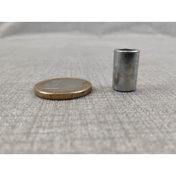 Bague entretoise fixation de protège mains SFX50 HONDA 11332-GF9-000