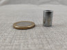 Bague entretoise fixation de protège mains SFX50 HONDA 11332-GF9-000