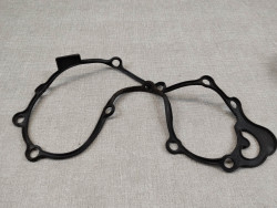 Joint de couvercle gauche BALI 100 1996/1999 HONDA 11395-KEE-630