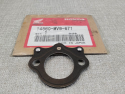 Joint de tendeur de distribution de CBR600F 1991-94 HONDA 14560-MV9-671