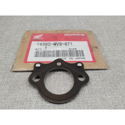 Joint Tendeur Distribution Honda CBR600F 14560-MV9-671