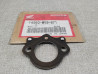 Joint Tendeur Distribution Honda CBR600F 14560-MV9-671