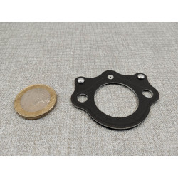 Joint Tendeur Distribution Honda CBR600F 14560-MV9-671